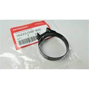 đai kẹp cổ dê co nhún ống thở lốc nồi co pô e lọc gió ab air blade 110 click 110 2007 2008 2009 2010 2011 2012
