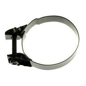 đai kẹp cổ dê co nhún ống thở lốc nồi co pô e lọc gió ab air blade 110 click 110 2007 2008 2009 2010 2011 2012