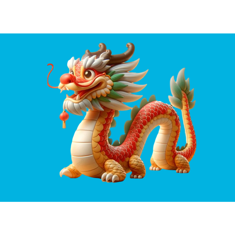 HÌNH ỦI ÁO-HÌNH RỒNG VÀNG ỦI ÁO-ỦI TRỰC TIẾP TẠI  NHÀ BÀNG BÀN ỦI-Gía khuyến mãi-THOTRANG.OFFICAL-LUCKY