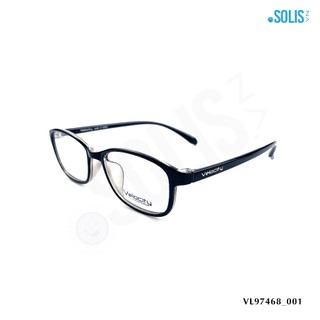 Gọng kính plastic Velocity VL97468 - KÍNH GỌNG NHỰA HIỆU VELOCITY VL97468 KÍNH THƯỚC 51-17-145