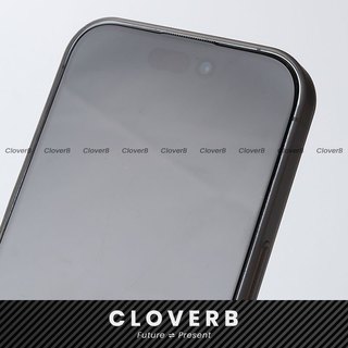 Ốp Lưng Siêu Mỏng Có Vòng Từ Tính Popkon MagSlim Plus Cho iPhone 17 Pro Max