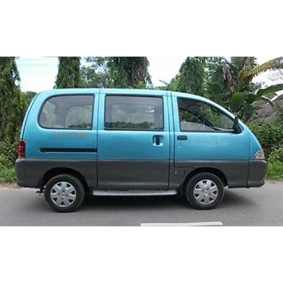 DÂY CÔN XE DAIHATSU CITIVAN 1.6