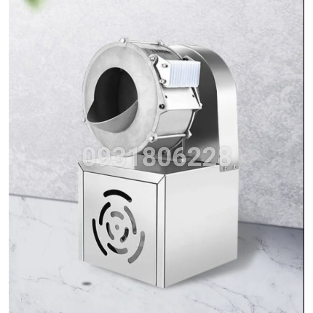 MÁY THÁI SỢI RAU CỦ , BÀO ĐU ĐỦ | Shopee Việt Nam