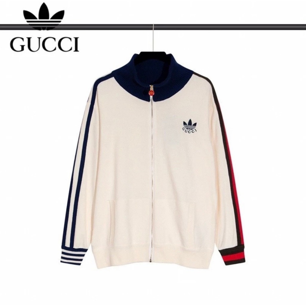 Adidas shop gucci giá