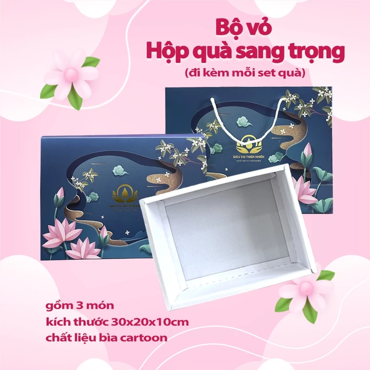 Gift Set