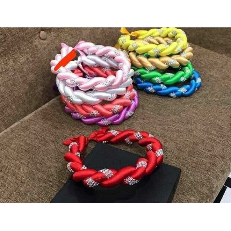 (sẵn-hoả tốc) Mấn satin bóng đủ màu