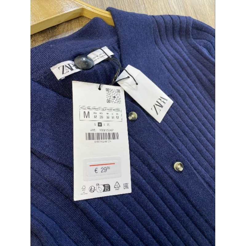 (Sale) Đầm len mỏng suông tay dài ZR* bigsize - dư xịn