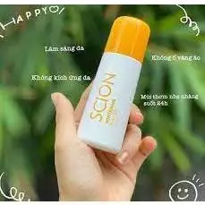 💥 MÃU MỚI 💥 𝗟𝗮̆𝗻 𝗻𝗮́𝗰𝗵 𝗦𝗰𝗶𝗼𝗻 𝗰𝗵𝗶́𝗻𝗵 𝗵𝗮̃𝗻𝗴