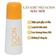 💥 MÃU MỚI 💥 𝗟𝗮̆𝗻 𝗻𝗮́𝗰𝗵 𝗦𝗰𝗶𝗼𝗻 𝗰𝗵𝗶́𝗻𝗵 𝗵𝗮̃𝗻𝗴