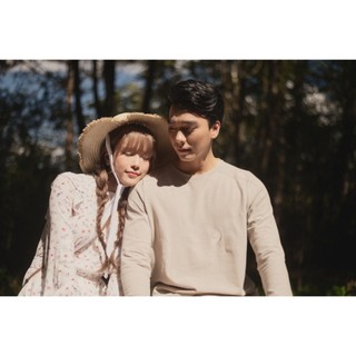 Mũ Nón Cói Hạ Xinh KoiKooi