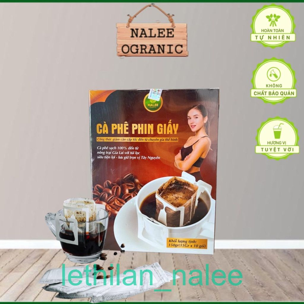 nalee - Giá Tốt, Sale Tháng 04, Freeship 0Đ | Shopee Việt Nam