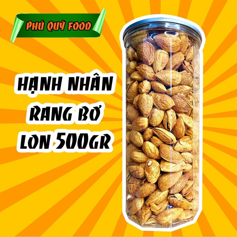 Hạt dinh dưỡng ngày tết , hạt dưa, hạt bí, hạt dướng dương, hạt dẻ, hạnh nhân, macca