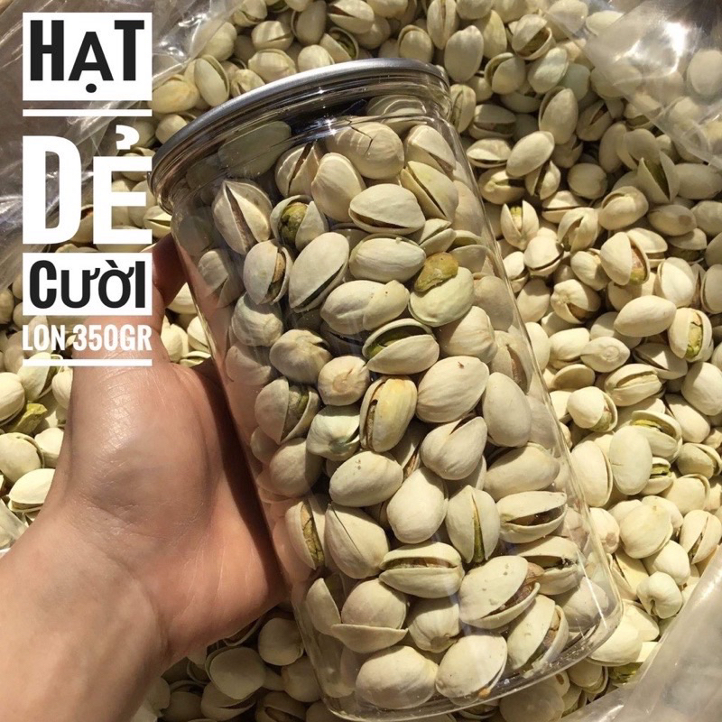 Hạt dinh dưỡng ngày tết , hạt dưa, hạt bí, hạt dướng dương, hạt dẻ, hạnh nhân, macca