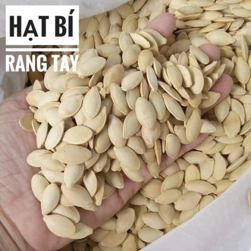 Hạt dinh dưỡng ngày tết , hạt dưa, hạt bí, hạt dướng dương, hạt dẻ, hạnh nhân, macca