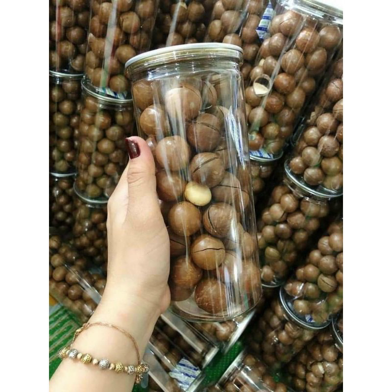 Hạt dinh dưỡng ngày tết , hạt dưa, hạt bí, hạt dướng dương, hạt dẻ, hạnh nhân, macca
