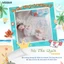 Tã Bỉm QUẦN DÁN NABIZAM Ultra thin, Signature, Summer Cao Cấp Form to, Mỏng Nhẹ, Khô Thoáng Đủ size S/M/L/XL/2XL/3XL