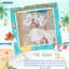 Tã Bỉm QUẦN DÁN NABIZAM Ultra thin, Signature, Summer Cao Cấp Form to, Mỏng Nhẹ, Khô Thoáng Đủ size S/M/L/XL/2XL/3XL