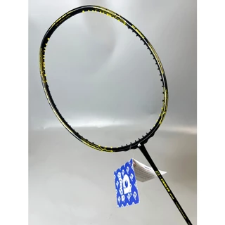 VỢT CẦU LÔNG APACS ZZIGGLER 38LBS | KHUNG VỢT GIỐNG VOLTRIC Z FORCE II