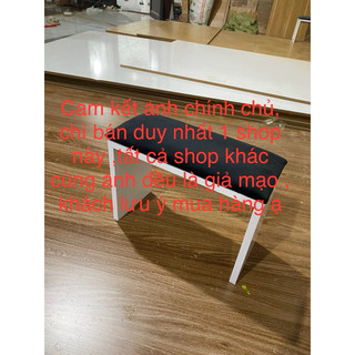 kệ kê chân làm nail(Dài 35cm xR15xC27)mặt đệm nhiều màu (hàng đóng sẵn ko cần lắp ráp)