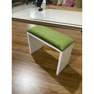 kệ kê chân làm nail(Dài 35cm xR15xC27)mặt đệm nhiều màu (hàng đóng sẵn ko cần lắp ráp)