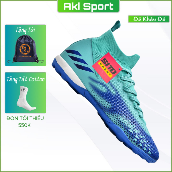 Adidas dragon xanh sale
