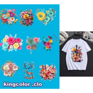 HÌNH ỦI NHIỆT-HÌNH HOA ỦI QUẦN ÁO-ỦI TRỰC TIẾP TẠI NHÀ BẰNG BÀN ỦI-giá khuyến mãi-THOTRANG.OFFICAL-LUCKY