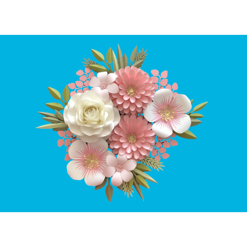 HÌNH ỦI NHIỆT-HÌNH HOA ỦI QUẦN ÁO-ỦI TRỰC TIẾP TẠI NHÀ BẰNG BÀN ỦI-giá khuyến mãi-THOTRANG.OFFICAL-LUCKY