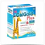 CALGOLD PLUS - Bổ Sung Canxi Từ Tảo Biển Đỏ (Nhãn con hươu)