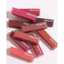 SON KEM NHUNG LÌ LILYBYRED MOOD LIAR VELVET TINT