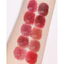 SON KEM NHUNG LÌ LILYBYRED MOOD LIAR VELVET TINT