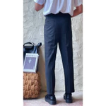 DODEP Quần tây nam Regular fit — ảnh 3