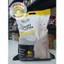 3 TÚI x 8KG_Cát vệ sinh đất sét mix than hoạt tính AKICAT 16L cho mèo