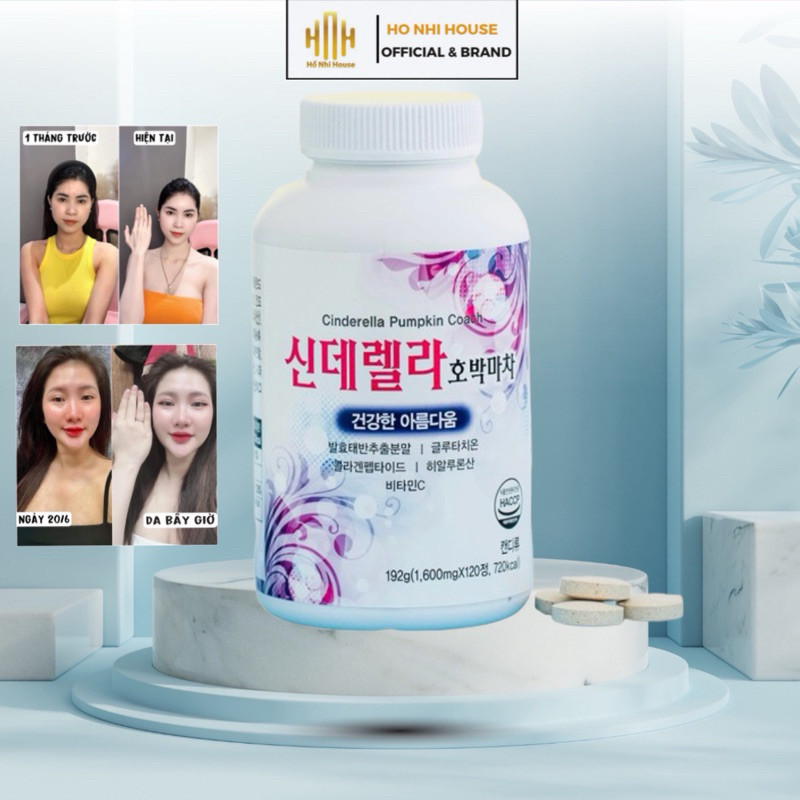 probiotics and glutathione Can I Take Probiotics and Glutathione Together? Exploring the Synergy for  Optimal Wellness