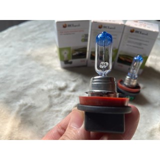 Bóng đèn pha ô tô, bóng H16 HCL 12v.