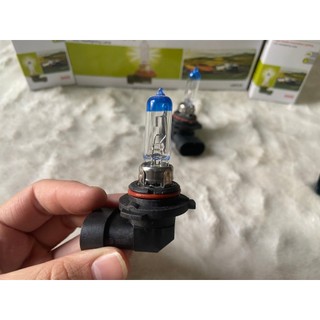 Bóng đèn pha ô tô, bóng 9006 HCL 12v.