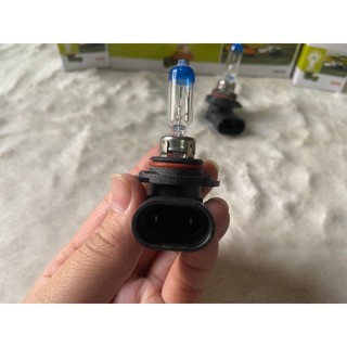 Bóng đèn pha ô tô, bóng 9006 HCL 12v.