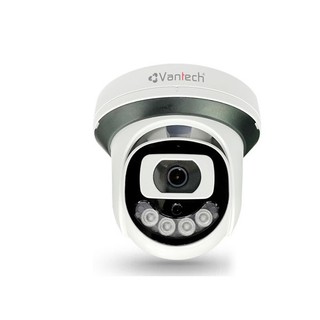 [Chính hãng]  Camera IP Super Starlight 3MP VANTECH VP-2244IP  CAMERA UNIARCH STORE