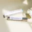 Serum phục hồi cấp ẩm DermaQuest Essential B5 Chai Full