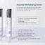 Serum phục hồi cấp ẩm DermaQuest Essential B5 Chai Full