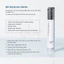 Serum phục hồi cấp ẩm DermaQuest Essential B5 Chai Full