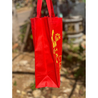 Túi Đựng Quà Tết