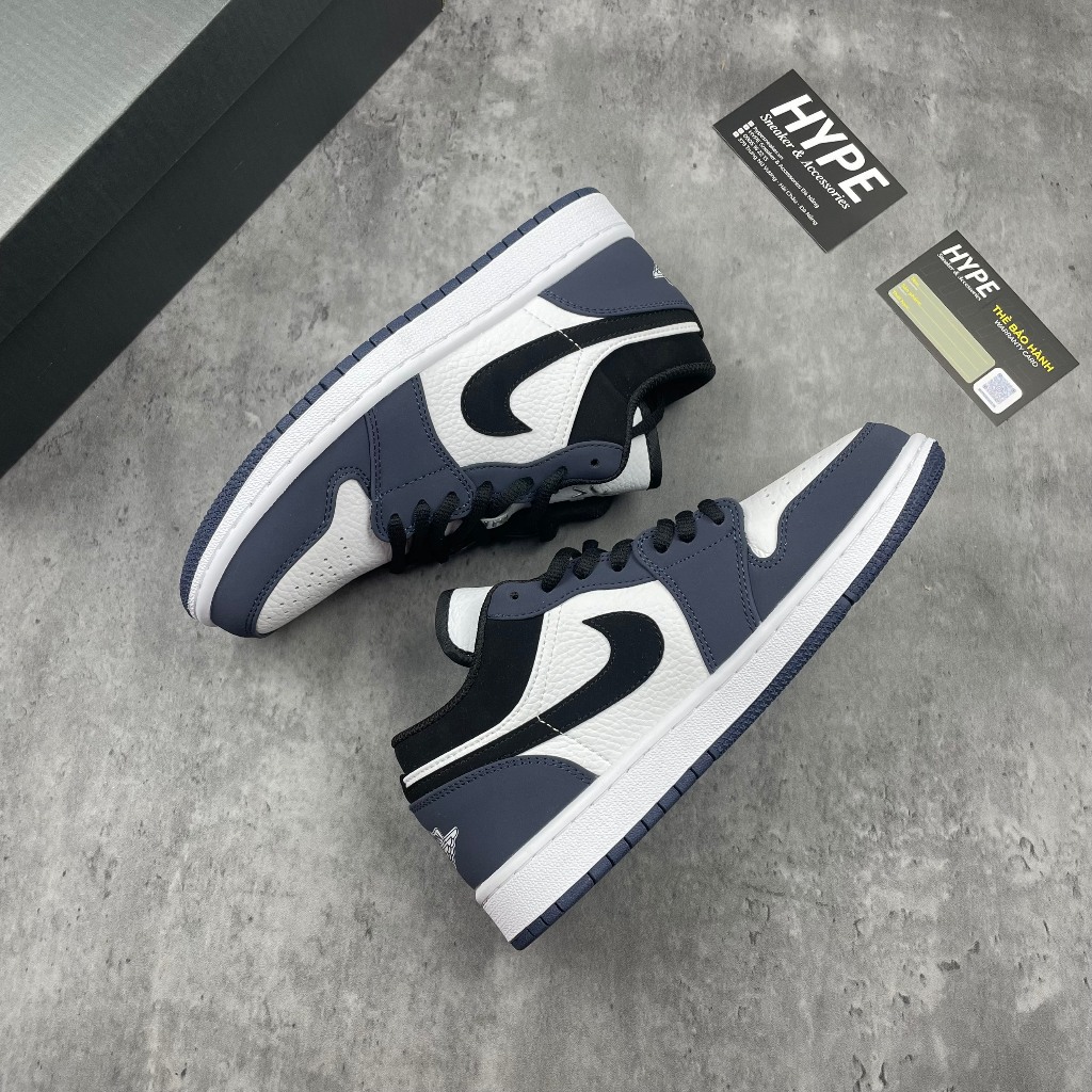 jd1 low binz