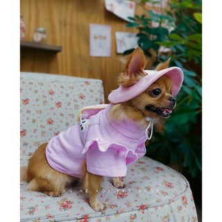 TÚI BAO TỬ MINI THÚ CƯNG