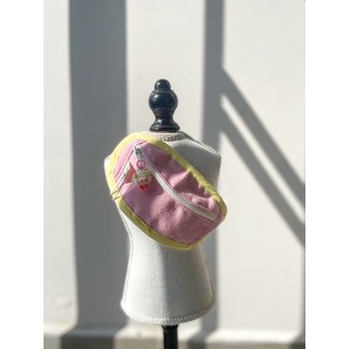 TÚI BAO TỬ MINI THÚ CƯNG