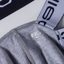 Quần lót nam dây nâng mông thun cotton co giãn thoáng mát