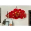 Chữ Tết trang trí - nhiều mẫu decor Tết 2024
