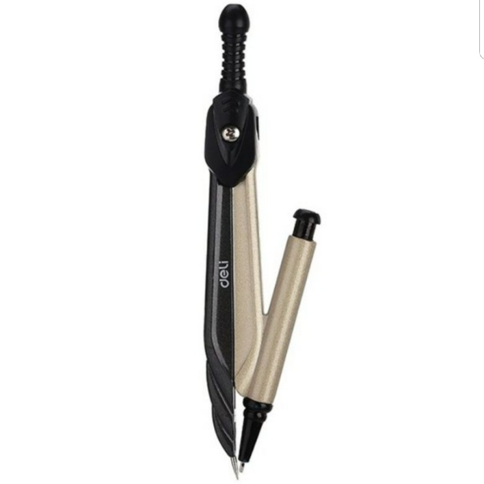Compa - giá tốt, chính hãng, đảm bảo | shopee việt nam