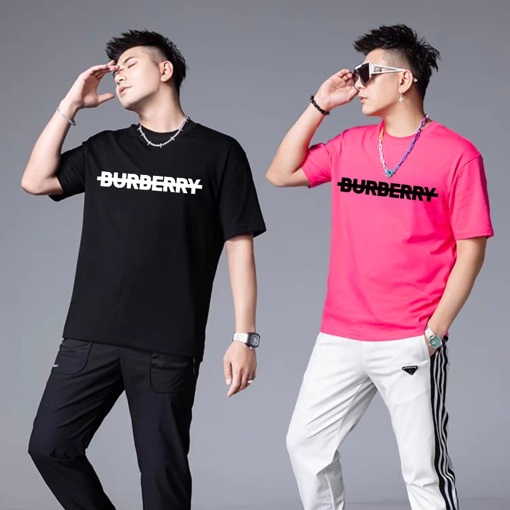 [VẢI 250 GSM] Áo Thun BBR Chữ Chảy Form Unisex Nhiều Màu Unim Store Vải Cotton 250 GSM Cao Cấp - APBR01