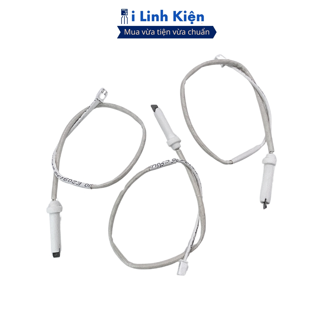 Dây cảm biến nhiệt bếp hồng ngoại chính hãng ilinhkien