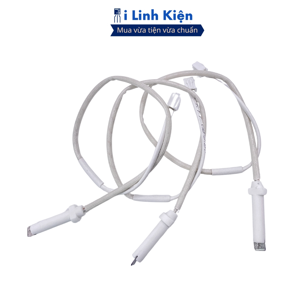 Dây cảm biến nhiệt bếp hồng ngoại chính hãng ilinhkien